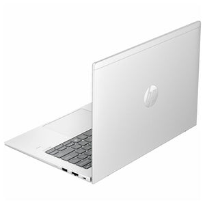 HP ProBook 445 G11 Notebook PC Business Laptop - 14 Inch FHD (WUXGA) With Anti-Glare Display, AMD Ryzen 7 7735U Processor Up to 4.70GHz, 32GB DDR5 RAM, 1TB SSD, HDMI / Webcam, Windows 11 Pro