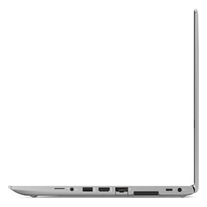 HP ZBook 14u G5 Mobile Workstation Laptop, 14-Inch FHD Screen, Intel Core i5 - 8th Gen Up to 3.40 GHz Processor, 8GB - 16GB DDR4 RAM, 256GB - 1TB SSD, Backlit Keyboard, HDMI / Webcam, Windows 11 Pro