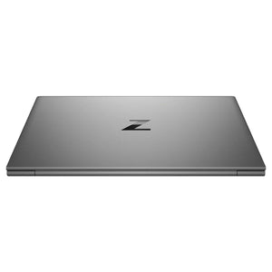 HP ZBook Firefly 14 G7 Mobile Workstation Laptop, 14-Inch FHD Screen, Intel Core i7 - 10th Gen Up to 4.90 GHz Processor, 16GB DDR4 RAM, 512GB - 2TB SSD, Backlit Keyboard, HDMI / Webcam, Windows 11 Pro