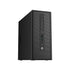 Hp EliteDesk Gaming Desktop Tower PC (Intel core i5 - 6th Gen/ 8GB - 16GB RAM/ 256GB - 1TB SSD/ RX 550, GT1030, GTX1050Ti, GTX1650/ Windows 10 Pro) Gaming Keyboard and Mouse - Refurbished