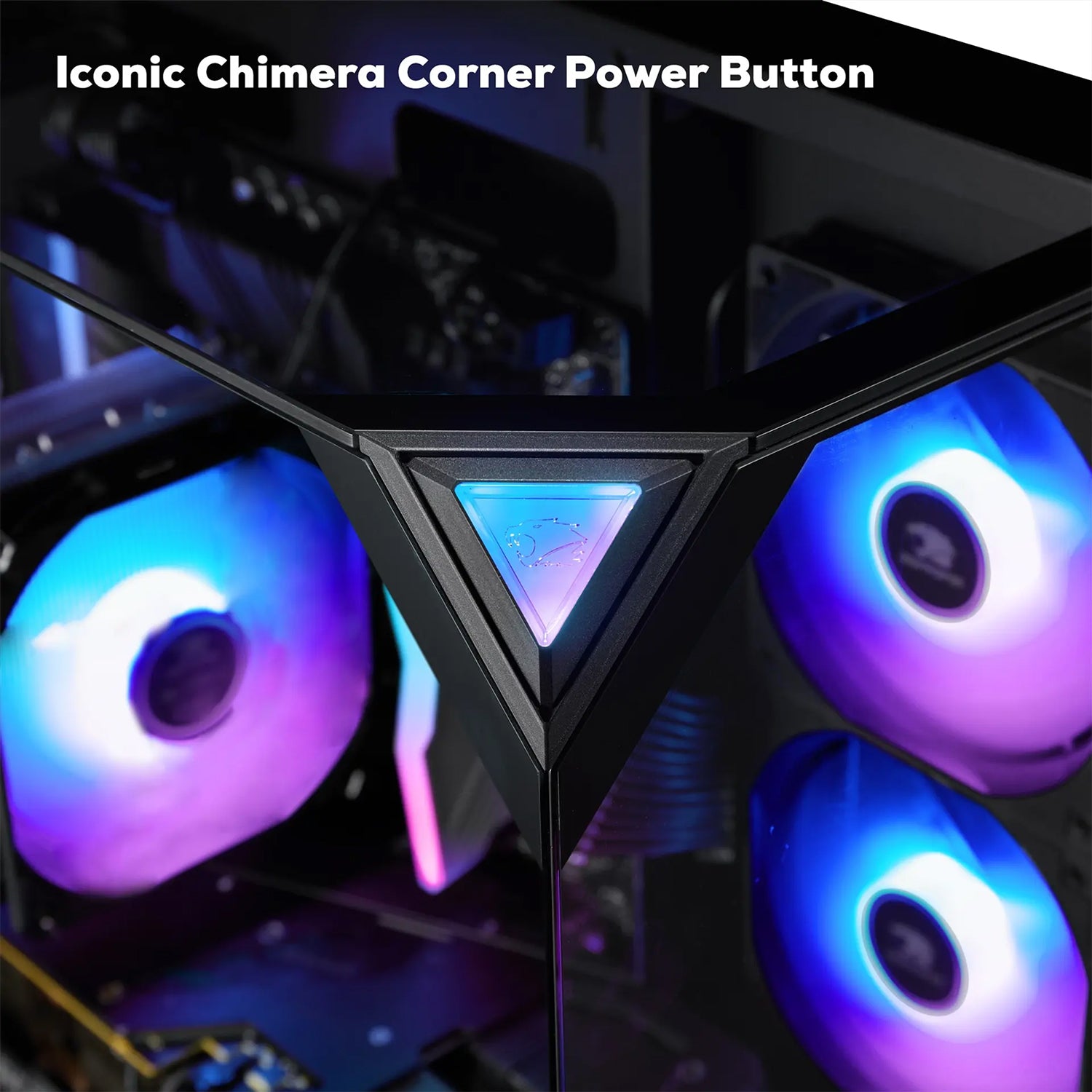 iBUYPOWER Gaming Liquid Cooler PC - AMD Ryzen 7 9800X3D  Up to 5.2 GHz Processor, 32GB DDR5 RAM, 2TB M.2 NVMe SSD, NVIDIA GeForce RTX 5070, Windows 11 Home - (EBA7N5701)