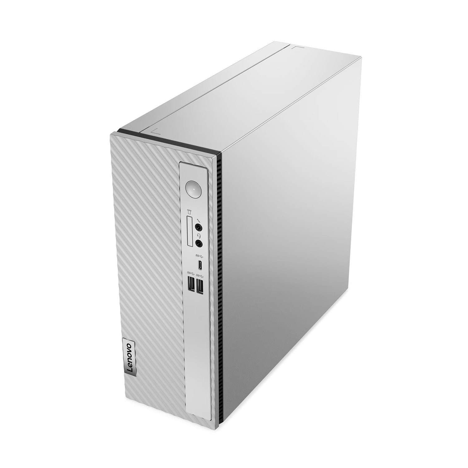 Lenovo IdeaCentre 3 07IAB7 Desktop PC | i5-12400 | 16GB RAM | 512GB SSD | Win 11 Pro