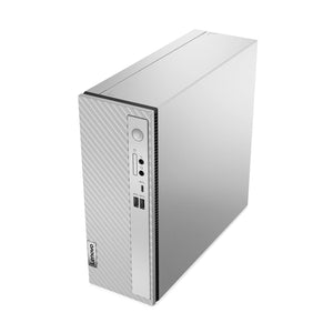 Lenovo IdeaCentre 3 07IAB7 Desktop PC | i5-12400 | 16GB RAM | 512GB SSD | Win 11 Pro