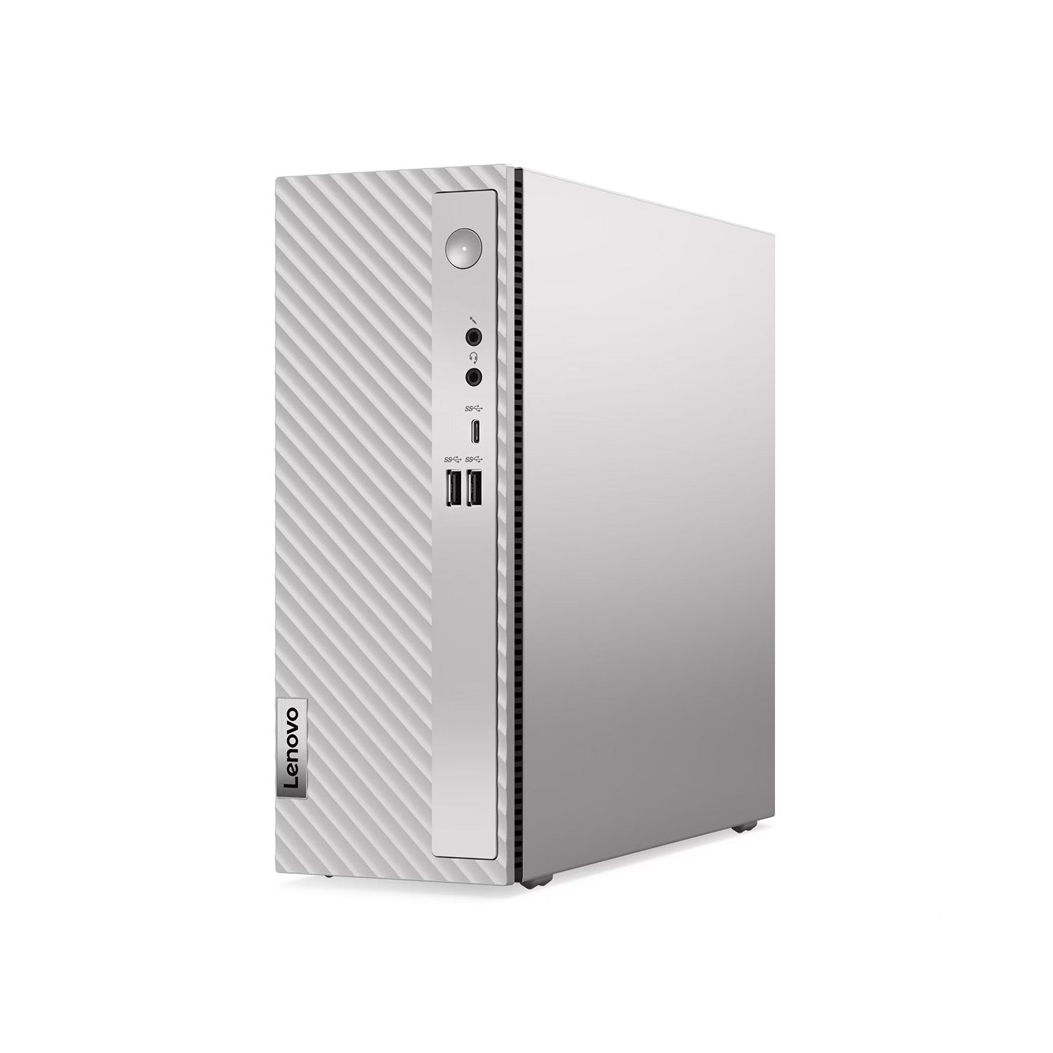 Lenovo IdeaCentre 3 07IAB7 Desktop PC | i5-12400 | 16GB RAM | 512GB SSD | Win 11 Pro