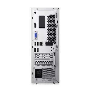 Lenovo IdeaCentre 3 07IAB7 Desktop PC | i5-12400 | 16GB RAM | 512GB SSD | Win 11 Pro