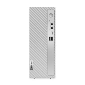 Lenovo IdeaCentre 3 07IAB7 Desktop PC | i5-12400 | 16GB RAM | 512GB SSD | Win 11 Pro