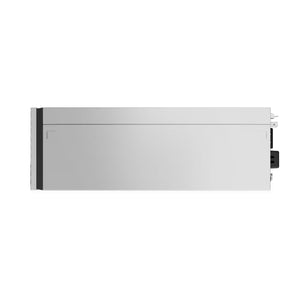 Lenovo IdeaCentre 3 07IAB7 Desktop PC | i5-12400 | 16GB RAM | 512GB SSD | Win 11 Pro