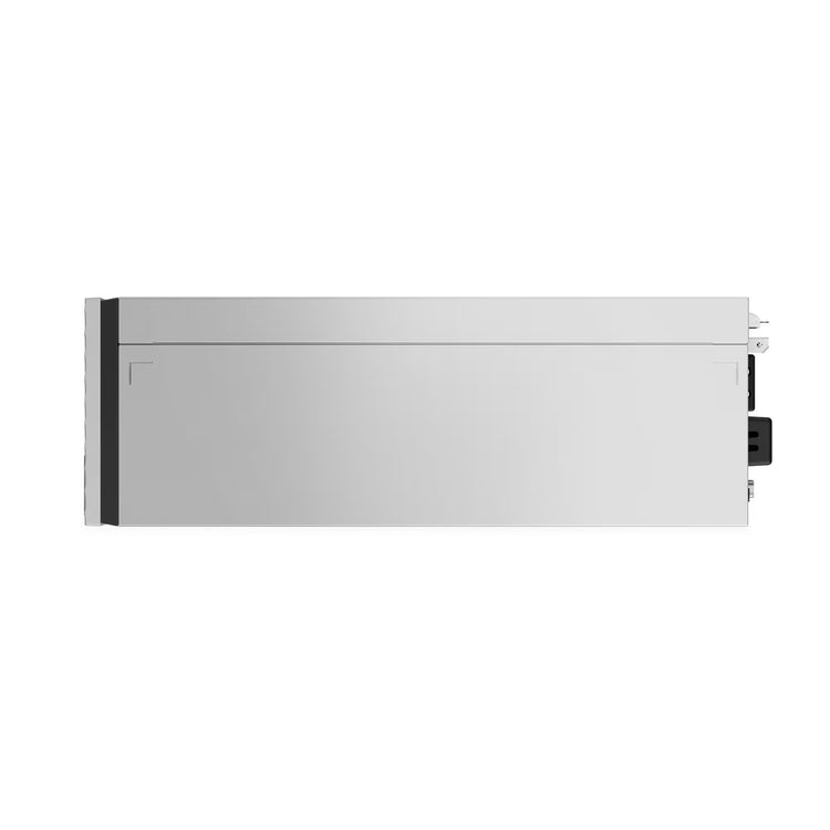 Lenovo IdeaCentre 3 07IAB7 Desktop PC | i5-12400 | 16GB RAM | 512GB SSD | Win 11 Pro
