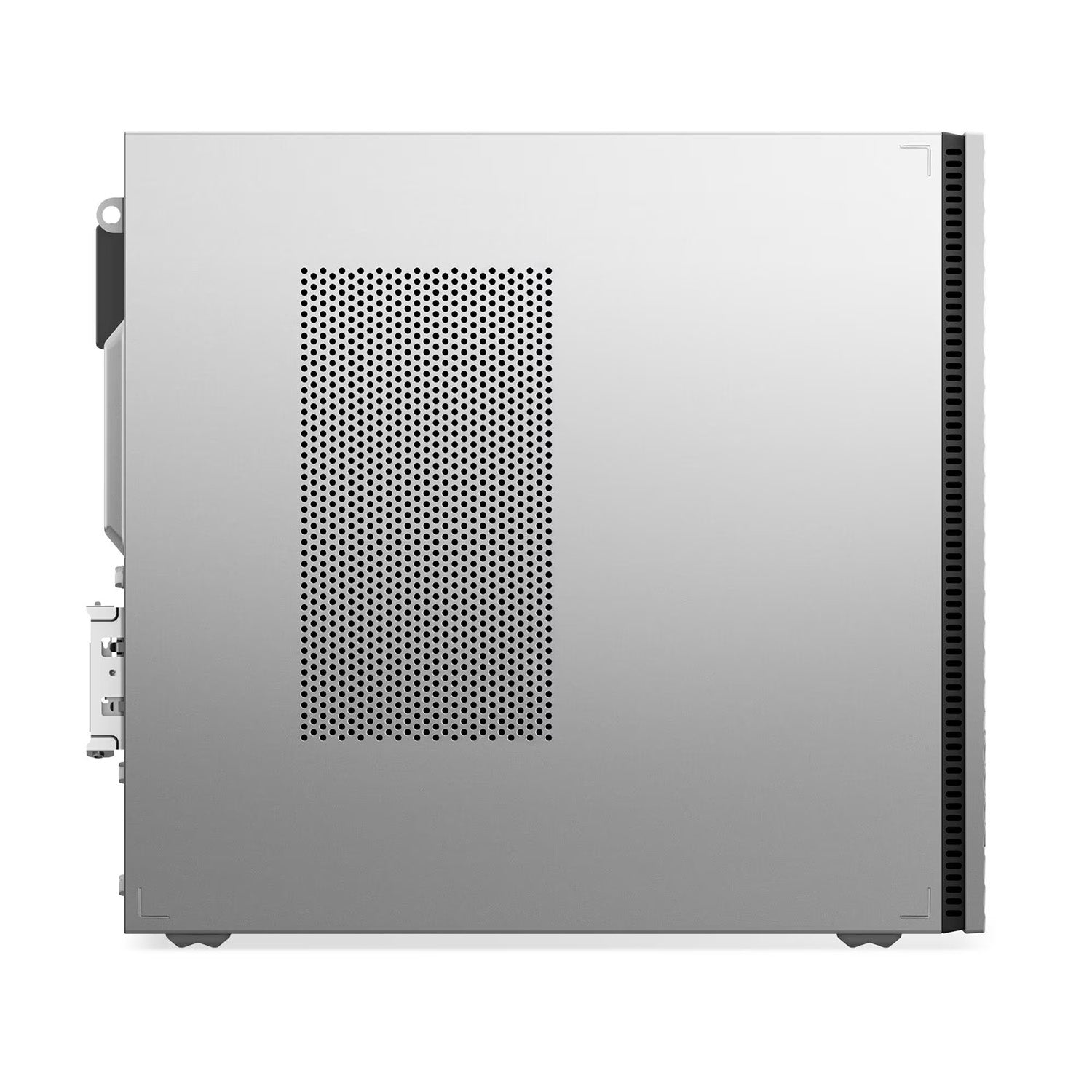 Lenovo IdeaCentre 3 07IAB7 Desktop PC | i5-12400 | 16GB RAM | 512GB SSD | Win 11 Pro