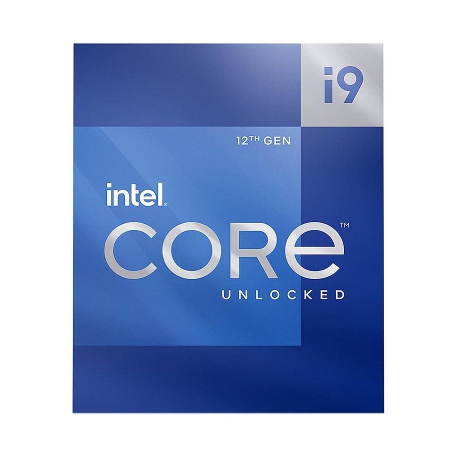 Intel Core i9-12900K Processor - Core i9 12th Gen Alder Lake 16 Core(8P+8E) 24 Threads up to 5.20 GHz LGA 1700, 30 MB Intel Smart Cache, 125W Desktop Processor - BX8071512900K