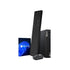 Lenovo ThinkCentre M70q Gen 3 Tiny High-Performance Desktop, Intel Core i5 - 12th Gen Up to 4.40 GHz Processor CPU, 16GB DDR4 RAM, 256GB NVMe SSD, Windows 11 Pro - Refurbished