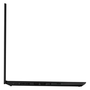 Lenovo ThinkPad T490 Professional Laptop - 14-inch FHD Screen (Intel Core i5 - 8365U up to 4.10 GHz CPU/ 16GB - 32GB DDR4 RAM/ 256GB - 1TB SSD/ Windows 11 Pro/ Backlit Keyboard/ Webcam) - Refurbished