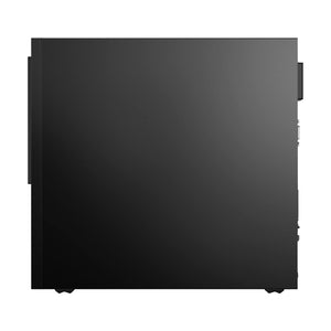 Lenovo ThinkCentre M70c SFF PC High-Performance Desktop Computer, Intel Core i5 - 10th Gen Up to 4.50GHz Processor CPU, 16GB -32GB DDR4 RAM, 512GB - 2TB SSD, Windows 11 Pro, Keyboard and Mouse - Refurbished