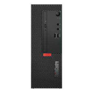 Lenovo ThinkCentre M70c SFF PC High-Performance Desktop Computer, Intel Core i5 - 10th Gen Up to 4.50GHz Processor CPU, 16GB -32GB DDR4 RAM, 512GB - 2TB SSD, Windows 11 Pro, Keyboard and Mouse - Refurbished