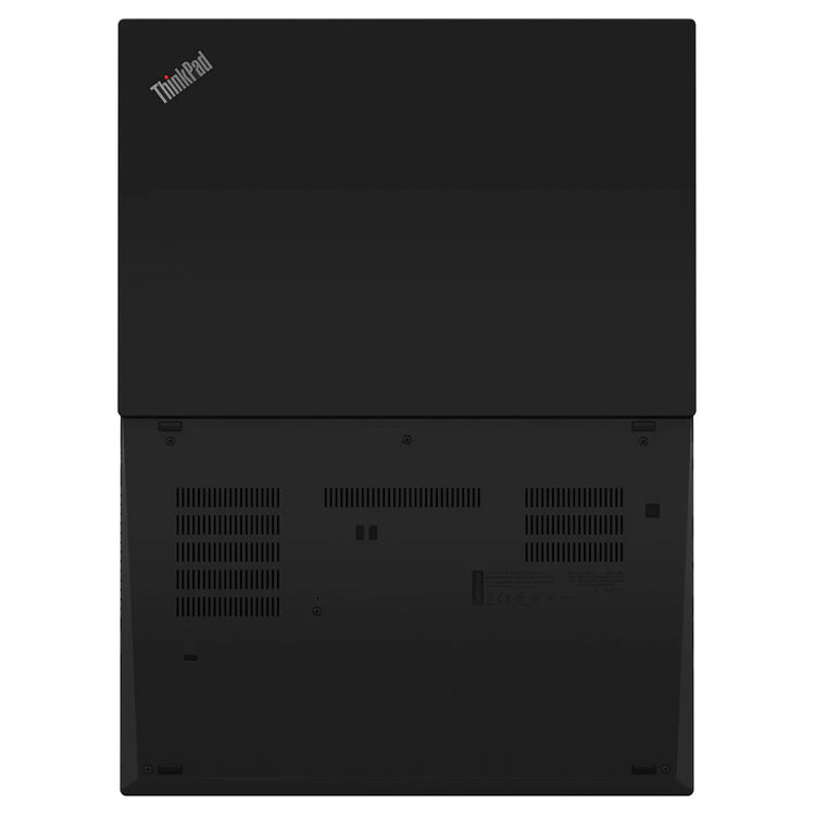 Lenovo ThinkPad T490 Professional Laptop - 14-inch FHD Touch / Non-Touch (Intel Core i7 - 8665U up to 4.80 GHz CPU/ 16GB - 32GB DDR4 RAM/ 256GB - 1TB SSD/ Windows 11 Pro/ Backlit Keyboard/ Webcam) - Refurbished