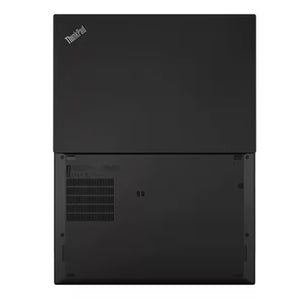 Lenovo ThinkPad T495s Laptop - 14-inch FHD Touch Screen (AMD 8 th Gen R7 3700U up to 4.0 GHz Processor, 16GB DDR4 RAM, 256GB - 1TB SSD, Windows 11 Pro, Webcam) - Refurbished