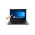 Lenovo ThinkPad T495s Laptop - 14-inch FHD Touch Screen (AMD 8 th Gen R7 3700U up to 4.0 GHz Processor, 16GB DDR4 RAM, 256GB - 1TB SSD, Windows 11 Pro, Webcam) - Refurbished