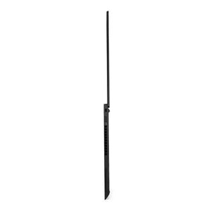 Lenovo ThinkPad T495s Laptop - 14-inch FHD Touch Screen (AMD 8 th Gen R7 3700U up to 4.0 GHz Processor, 16GB DDR4 RAM, 256GB - 1TB SSD, Windows 11 Pro, Webcam) - Refurbished