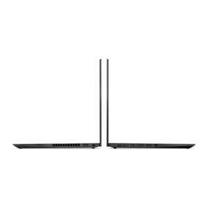 Lenovo ThinkPad T495s Laptop - 14-inch FHD Touch Screen (AMD 8 th Gen R7 3700U up to 4.0 GHz Processor, 16GB DDR4 RAM, 256GB - 1TB SSD, Windows 11 Pro, Webcam) - Refurbished