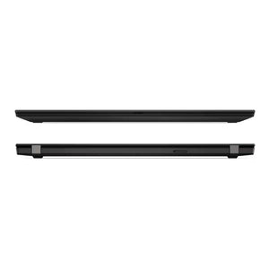 Lenovo ThinkPad T495s Laptop - 14-inch FHD Touch Screen (AMD 8 th Gen R7 3700U up to 4.0 GHz Processor, 16GB DDR4 RAM, 256GB - 1TB SSD, Windows 11 Pro, Webcam) - Refurbished