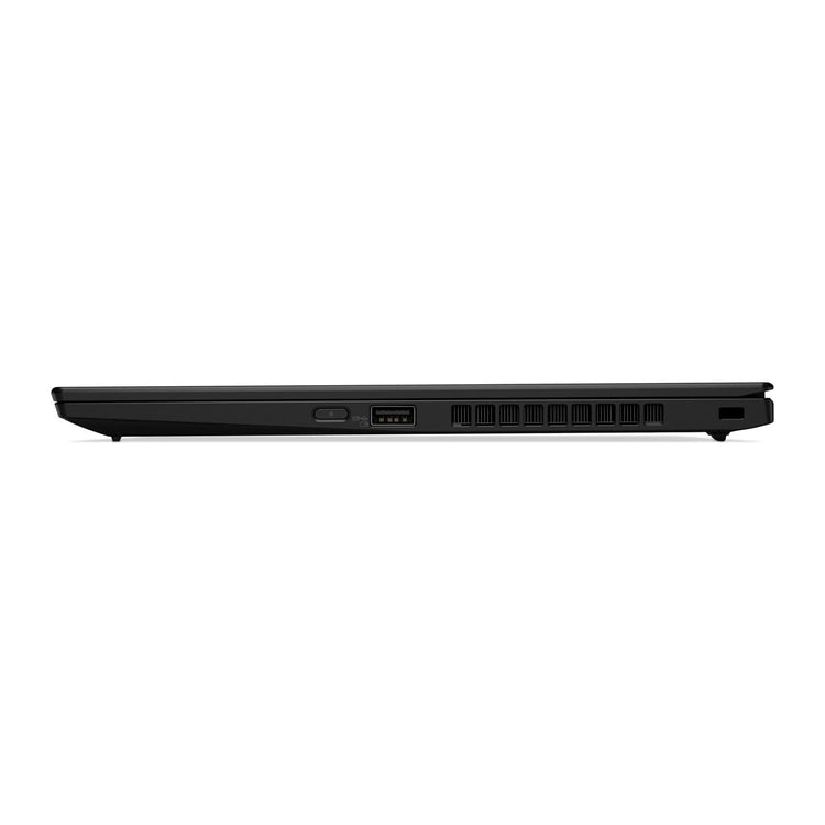 Lenovo ThinkPad X1 Carbon Touch | i7-8665U | 16GB | 512GB SSD | Win 11 Pro - Refurbished (Grade A-)