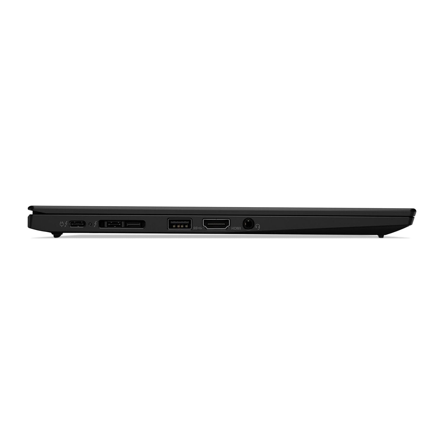 Lenovo ThinkPad X1 Carbon Touch | i7-8665U | 16GB | 512GB SSD | Win 11 Pro - Refurbished (Grade A-)