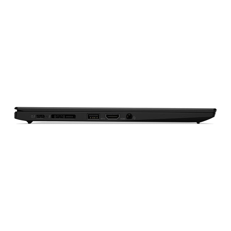 Lenovo ThinkPad X1 Carbon Touch | i7-8665U | 16GB | 512GB SSD | Win 11 Pro - Refurbished (Grade A-)