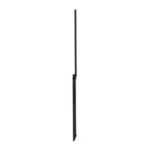 Lenovo ThinkPad X1 Carbon Touch | i7-8665U | 16GB | 512GB SSD | Win 11 Pro - Refurbished (Grade A-)