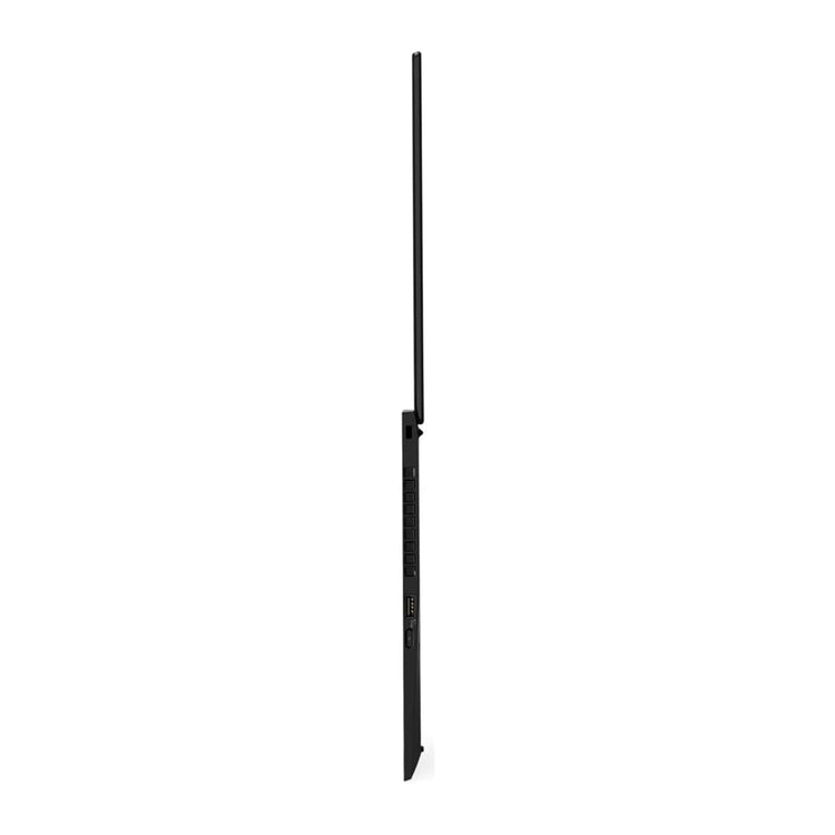 Lenovo ThinkPad X1 Carbon Touch | i7-8665U | 16GB | 512GB SSD | Win 11 Pro - Refurbished (Grade A-)