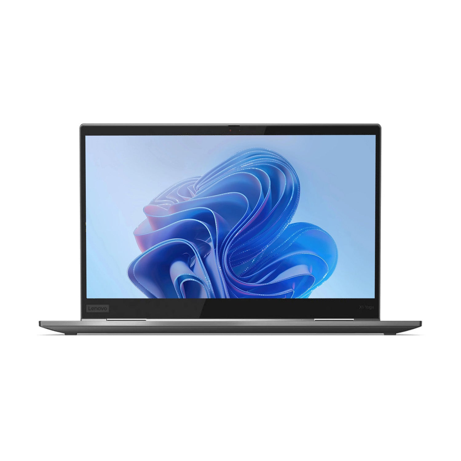 Lenovo ThinkPad X1 Yoga Gen 5 | 2-in-1 Touch Laptop | Intel Core i7-10610U | 16GB RAM | 512GB SSD | Windows 11 Pro