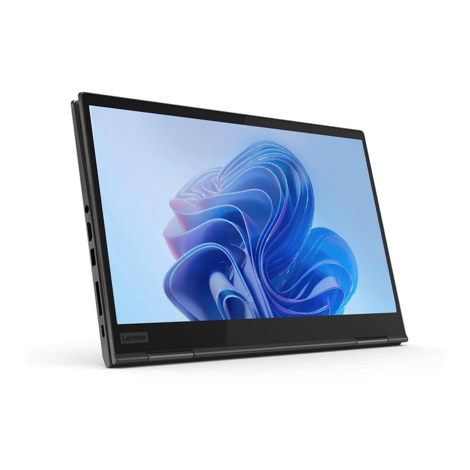 Lenovo ThinkPad X1 Yoga Gen 5 | 2-in-1 Touch Laptop | Intel Core i7-10610U | 16GB RAM | 512GB SSD | Windows 11 Pro