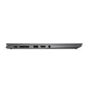 Lenovo ThinkPad X1 Yoga Gen 5 | 2-in-1 Touch Laptop | Intel Core i7-10610U | 16GB RAM | 512GB SSD | Windows 11 Pro