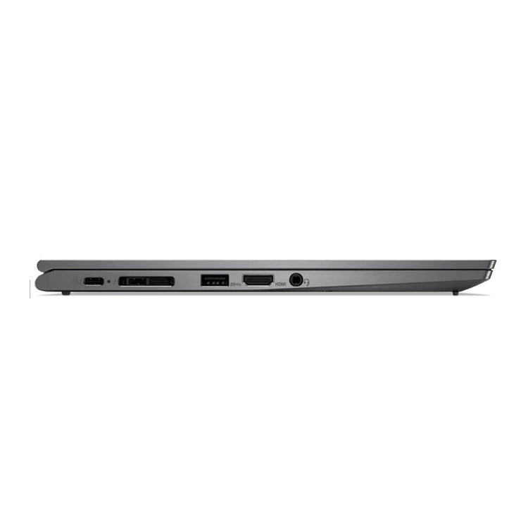 Lenovo ThinkPad X1 Yoga Gen 5 | 2-in-1 Touch Laptop | Intel Core i7-10610U | 16GB RAM | 512GB SSD | Windows 11 Pro