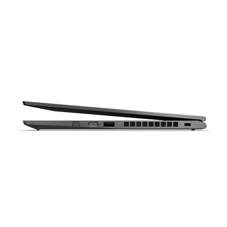 Lenovo ThinkPad X1 Yoga Gen 5 | 2-in-1 Touch Laptop | Intel Core i7-10610U | 16GB RAM | 512GB SSD | Windows 11 Pro