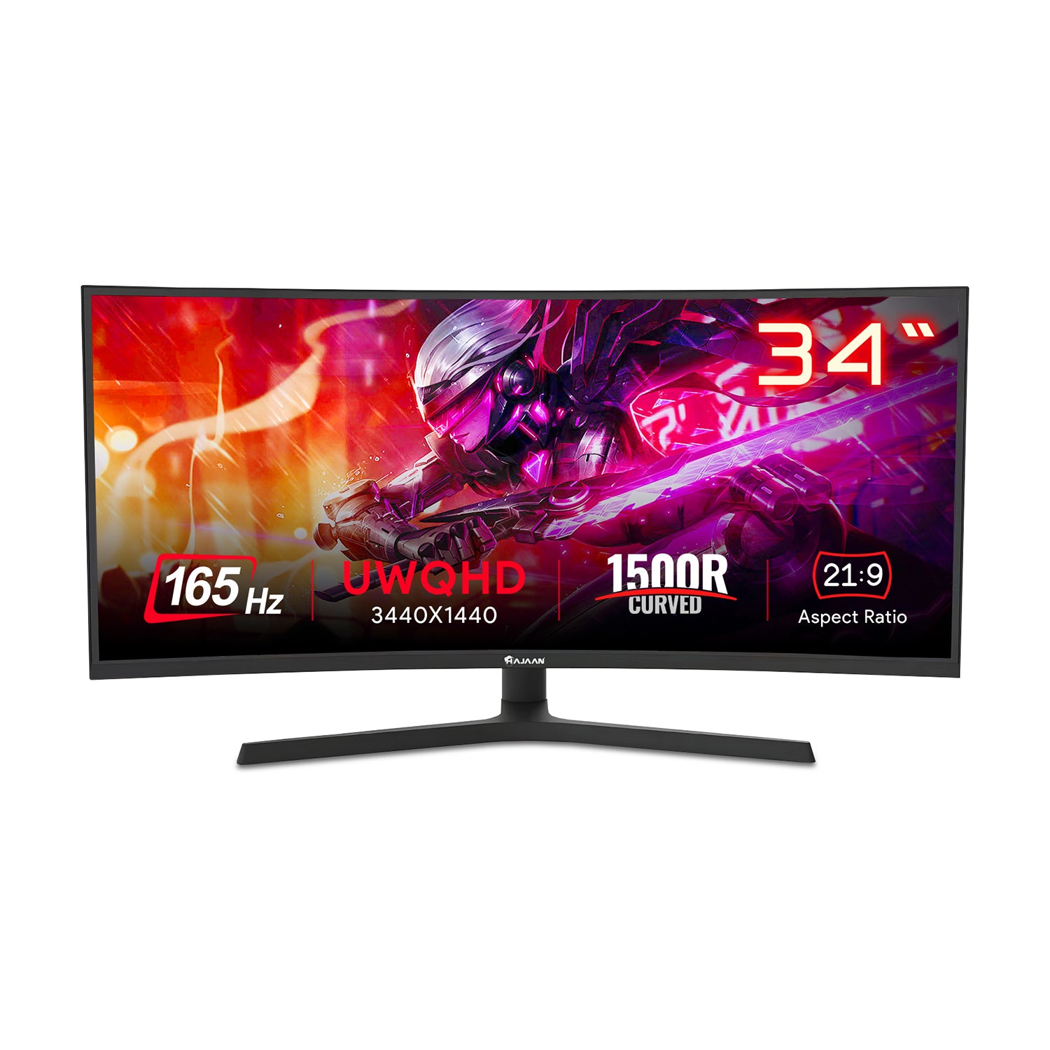 Best Gaming PCs, Desktops, Laptops, Monitors & more...