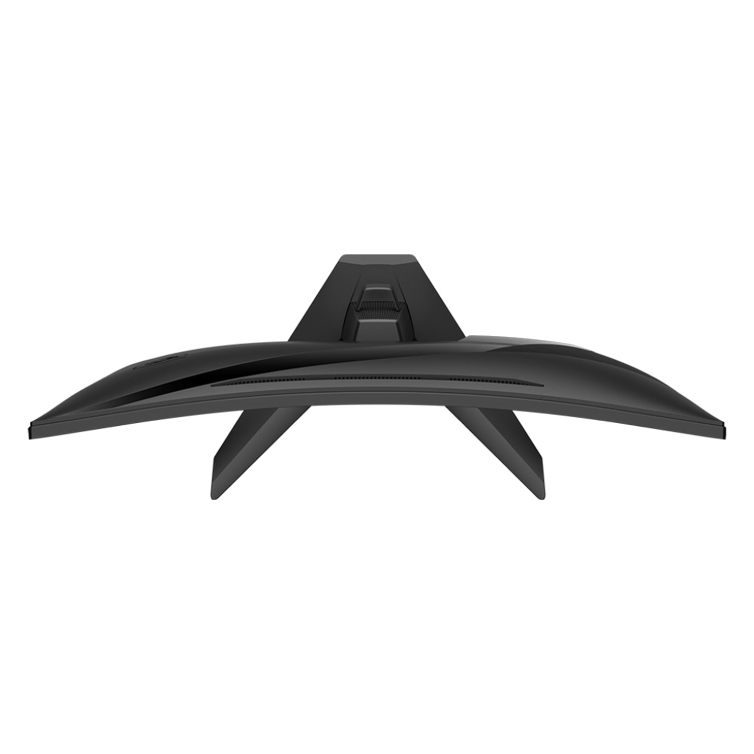 MSI MAG 276CF E20 27-Inch FHD (1920x1080) Rapid VA Curved Gaming Monitor - 200Hz Refresh Rate, Less Blue Light Technology With AI Vision, 2x HDMI / Display Port