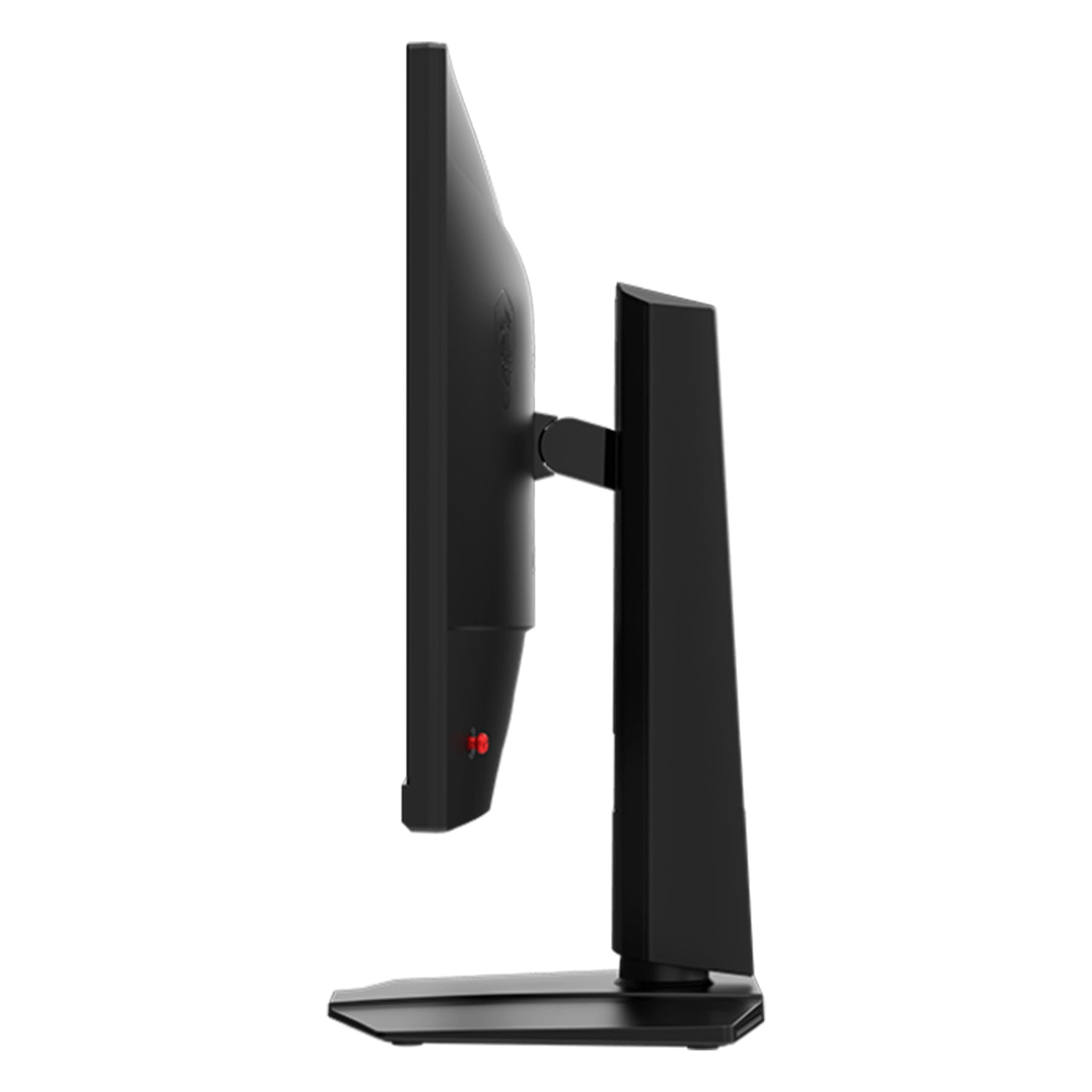 MSI G272QPF E2 27-Inch 2560 x 1440 (WQHD) Rapid IPS Flat Gaming Monitor - 180Hz Refresh Rate, Anti-Flicker and Less Blue Light With Night Vision, 2x HDMI / Display Port
