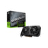 MSI GeForce RTX 5060 Ti 8G SHADOW 2X OC Graphics Card, 8GB GDDR7, 128-Bit Memory, Dual-Fan Thermal Design With STORMFORCE  Fan, 3x Display Port / HDMI - (G506T-8S2CP)