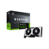 MSI GeForce RTX 5060 Ti 8G VENTUS 2X PLUS Graphics Card, 8GB GDDR7, 128-Bit Memory, Dual-Fan Thermal Design With STORMFORCE  Fan, 3x Display Port / HDMI - (G506T-8V2P)