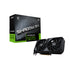 MSI GeForce RTX 5070 12G Shadow 2X OC Graphics Card - 12GB GDDR7, 192-bit Memory, Dual-Fan Thermal Design With Torx Fan 5.0, HDMI / Display Port