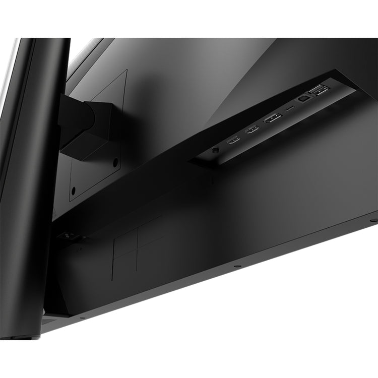 MSI MAG401QR 40-Inch 3440x 1440(UWQHD) Rapid IPS Flat Gaming Monitor - 155Hz Refresh Rate, Anti-Flicker and Less Blue Light With Night Vision, 2x HDMI / Display Port