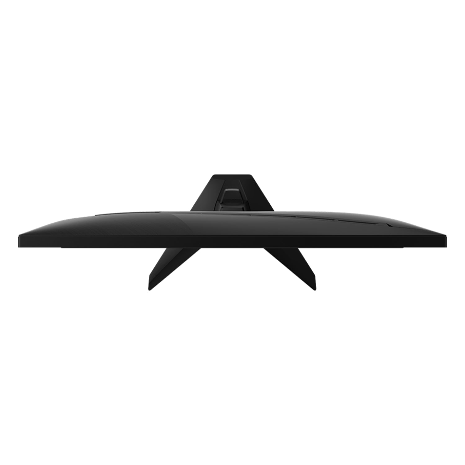 MSI MAG 275QF 27-Inch WQHD (2560x1440) Rapid IPS Flat Gaming Monitor - 180Hz Refresh Rate, Adaptive-Sync Technology With AI Vision, 2x HDMI / Display Port