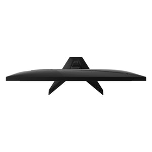 MSI MAG 275QF 27-Inch WQHD (2560x1440) Rapid IPS Flat Gaming Monitor - 180Hz Refresh Rate, Adaptive-Sync Technology With AI Vision, 2x HDMI / Display Port