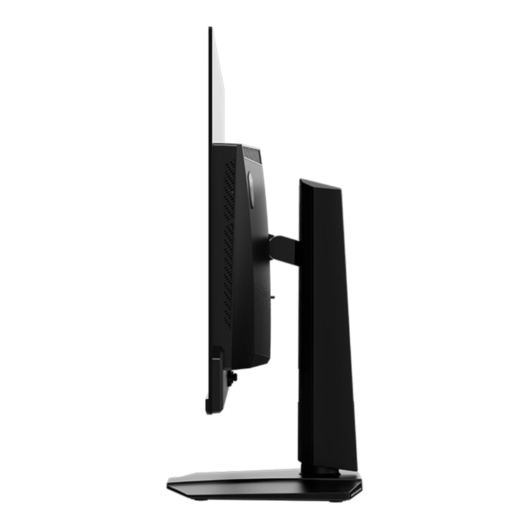 MSI MAG MAG 321UP QD-OLED 32" (UHD) Flat Curvature Monitor - 165Hz Refresh Rate, QD-OLED Panel,  Anti-Reflection Frameless Design With, 2x HDMI / Display Port
