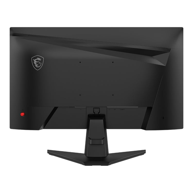 MSI G242L E14 23.8 - Inch FHD Flat IPS Gaming Monitor - 144Hz Refresh Rate, Anti-Flicker and Less Blue Light With Night Vision, HDMI / Display Port