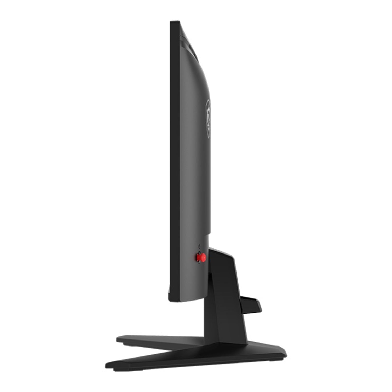 MSI G242L E14 23.8 - Inch FHD Flat IPS Gaming Monitor - 144Hz Refresh Rate, Anti-Flicker and Less Blue Light With Night Vision, HDMI / Display Port