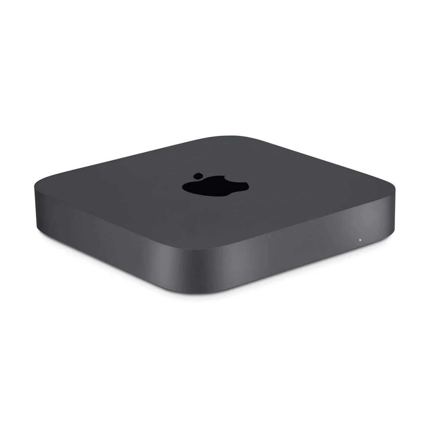 Apple Mac mini 2018 A1993 Desktop PC | Intel Core i7-8700B, 16GB RAM, 512GB SSD, MacOS Ventura