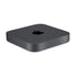 Apple Mac mini 2018 A1993 Desktop PC | Intel Core i7-8700B, 16GB RAM, 512GB SSD, MacOS Ventura