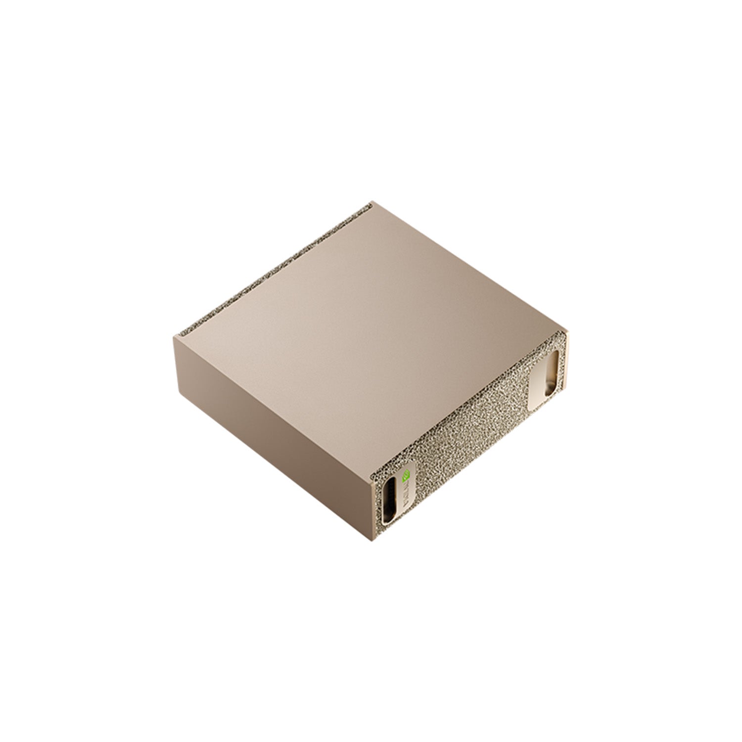 PNY NVIDIA DGX Spark AI Supercomputer Desktop - GB10 Grace Blackwell Superchip, 128GB Unified Memory, 4TB NVMe, Compact AI Workstation - NVDGXSPARK-PB