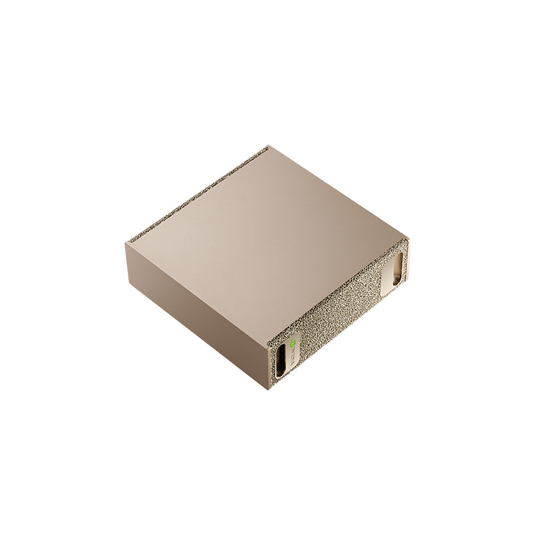 PNY NVIDIA DGX Spark AI Supercomputer Desktop - GB10 Grace Blackwell Superchip, 128GB Unified Memory, 4TB NVMe, Compact AI Workstation - NVDGXSPARK-PB